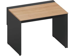 RN WV+{ Œ莮zЖ1000~825 ~fBA ubN