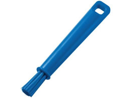  HP yuV u[ 54135 1246170