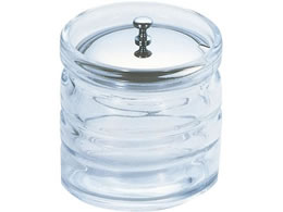 ˏɎqX KX W #120 7582100