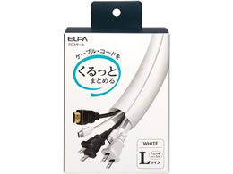 d NX[ zCg CM-L015(W)