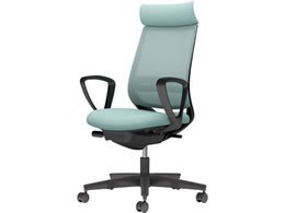 RN `FA~g2 T[NI o[tAbV^[RCY |E^