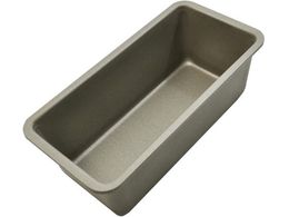 L Kai House SELECT XpEh^  #000DL6158