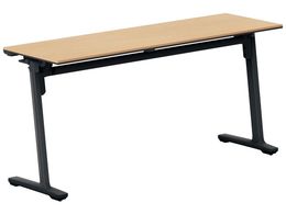 RN tbve[u J[ i` r W1500~D450