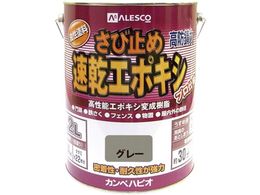 �J���y�n�s�I �����G�|�L�V���ю~�� �O���[ 3.2L