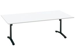 RN ~[eBOe[u rGi 2100~1050 MTV211FE6AMAW