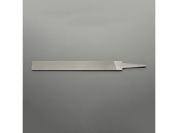 GXR pSH₷  250mm EA521VV-250A