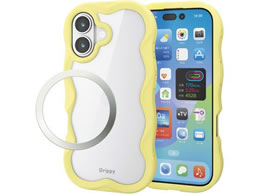 GR iPhone17 P[X EF[u CG[ PM-A25AFCWAVEYE