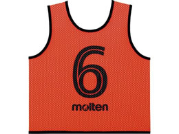 e Q[xXgGVWjA 10g ԍ1`10 u