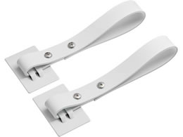 �L���O�W�� �n�k�΍�S���X�g�b�p�[ ���b�N�p 2�{ GSR200