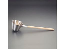 GXR ЂႭ XeX 3.0L 600mm EA991X-132