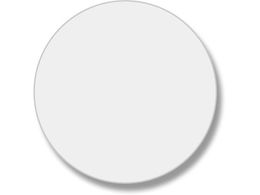 �w�C�R�[ �^�b�N���x�� ���� ��14 No.227 240�� 007073021