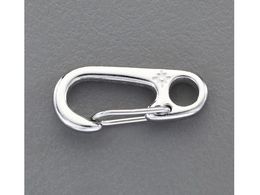 GXR ~jXibv XeX 35mm EA638GK-4