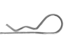 GXR Xibvs (XeX) 10-16mm 10 EA949PJ-62