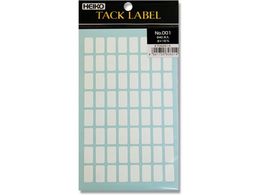 �w�C�R�[ �^�b�N���x�� No.001 640�� 007062619