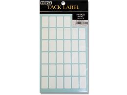 �w�C�R�[ �^�b�N���x�� No.002 360�� 007062620