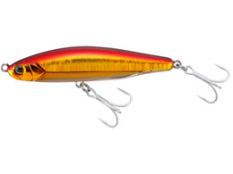 WbJ rbOobJ[FALLTRICK 103 #AJL