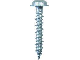 �_�C�h�[�n���g/�p���R�� �S���X�p�[�g �i�x