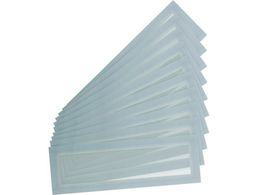 tarifold PVC}Olbgt[(wb_[)A4p 10 O[