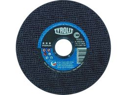 TYROLIT R[hXOC_[Ήؒfu ACCU 125~1~2 34022959