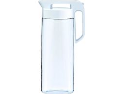 �A�X�x�� �h�����N�r�I2100K �z���C�g 801495