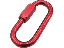 ���{/�A���~�����O�L���b�`(�A���}�C�g�t) ���b�h