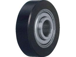 TRUSCO/xXg[[ d׏dp ˏo^Cv