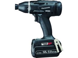 Panasonic fA }`CpNghCo[ 18V5.0AhZbgi  EZ75A9LJ2G-B