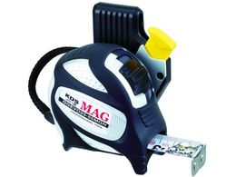 KDS _uW[EVO}ON255.5m GGEVO25-55MGN