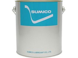 Zz ׏dpxg Xs[hO[XNo.1