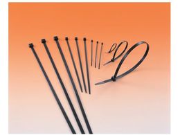 �w���}���^�C�g��/�C���V�����b�N�^�C MS�^�C(�ό󐫃^�C�v)