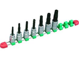 KTC 12.7sq.T^~߃gNXrbg\PbgZbg[7Rg] TBT407TH