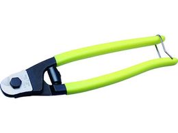 TTC KingTTC C[[vJb^[ WC-225