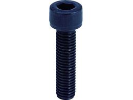 TRUSCO/�ɂݖh�~�Z�p���t�{���g