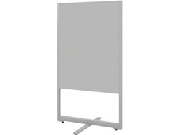 RN XN[ OrX `yʃpl H1400 CgO[