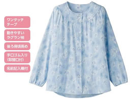 �P�A�t�@�b�V���� �����^�b�`�p�W���}(���) �T�b�N�X S