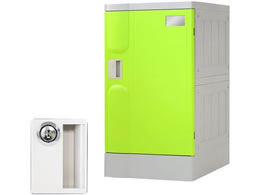 Netforce vX`bNbJ[L 1lp V_[ O[