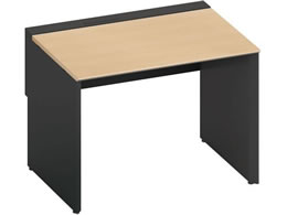 RN WV+{ Œ莮zЖ1000~825 i` ubN