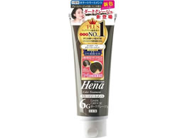 O eX^[ wi J[g[gg _[NO[W 250g