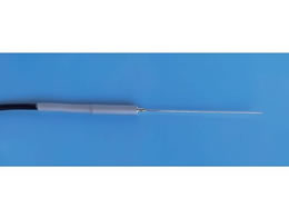 AY fW^Sxv(Lu[V@\t)pZT 1mmEL90mm TKP-1090 4-4525-13