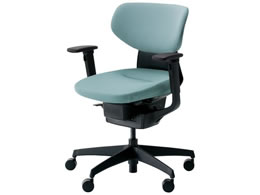 RN CO NbVw^[RCY IL W CRG3211E6G439WN