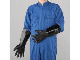 GXR [L 457mm] (lIvSEȗ) EA354BM-2