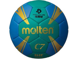 e nh{[ C7 0 H0C1800GB