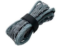 �L���O�W�� ���[�I�ɂ��闎���h�~�l�b�g ���[ 1200 RNL1200