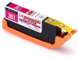 J[NG[V ݊CN BCI-301MΉ }[^ CC-C301M