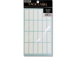 �w�C�R�[ �^�b�N���x�� No.003 240�� 007062621