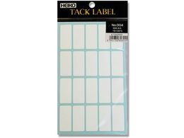 �w�C�R�[ �^�b�N���x�� No.004 200�� 007062622