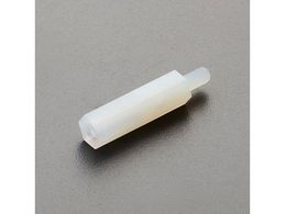 GXR ZpY˂Xy[T iC 10 M3