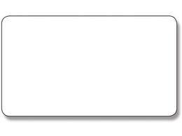 �w�C�R�[ �^�b�N���x�� No.005 160�� 007062623