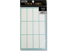 �w�C�R�[ �^�b�N���x�� No.006 120�� 007062624