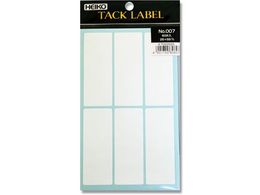 �w�C�R�[ �^�b�N���x�� No.007 60�� 007062625